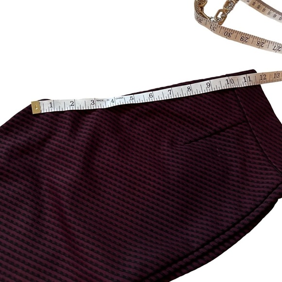 Theory leggings pants size S new - Picture 16 of 16